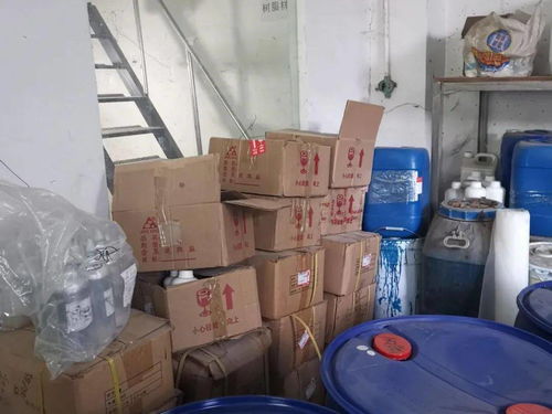 鳳崗兩企業(yè)因同一違法行為被罰上萬(wàn)元，法律警示企業(yè)合規(guī)經(jīng)營(yíng)