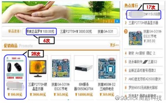 圣誕促銷的數據決策 網絡經營中的精益分析實踐